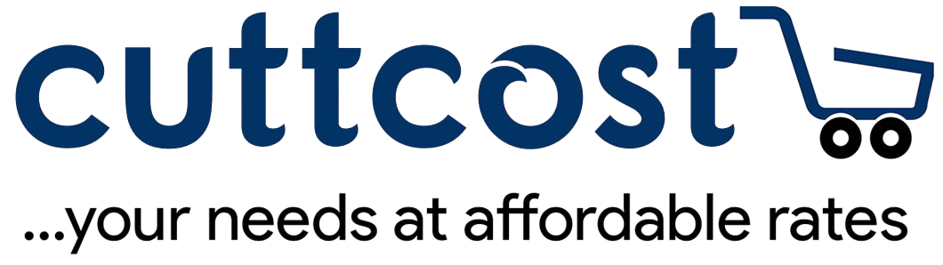 Cuttcost Collection