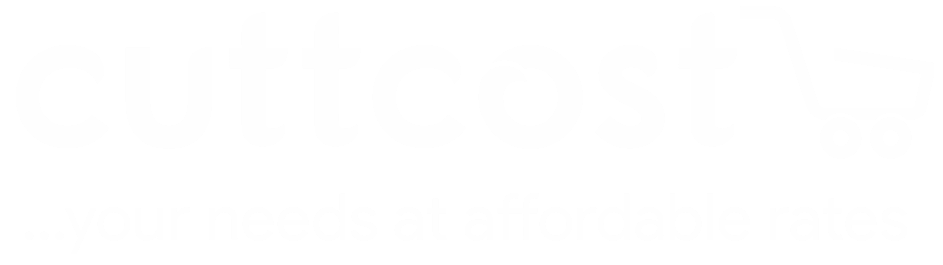 CUTTCOST