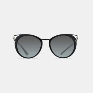 Prada SPR66TF1AB0A754 - Image 2