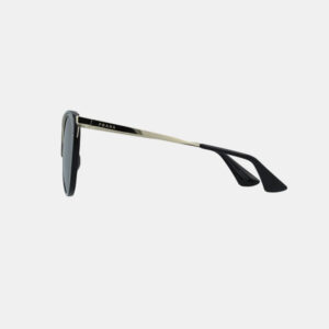 Prada SPR66TF1AB0A754 - Image 3