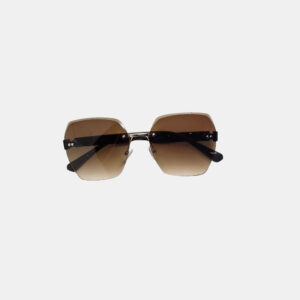 Aurora Mocha Rimless Gradient Series