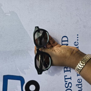 Cuttcost Dark Cloud Lense