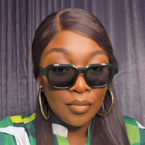 Cuttcost T (Dark Green)