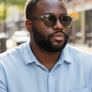 The Brown Butter Set