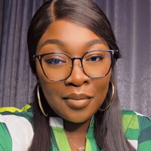 2 in 1 Blue light Blocking and Sunglasses